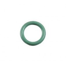 O-ring, A/C, 803 260 749A